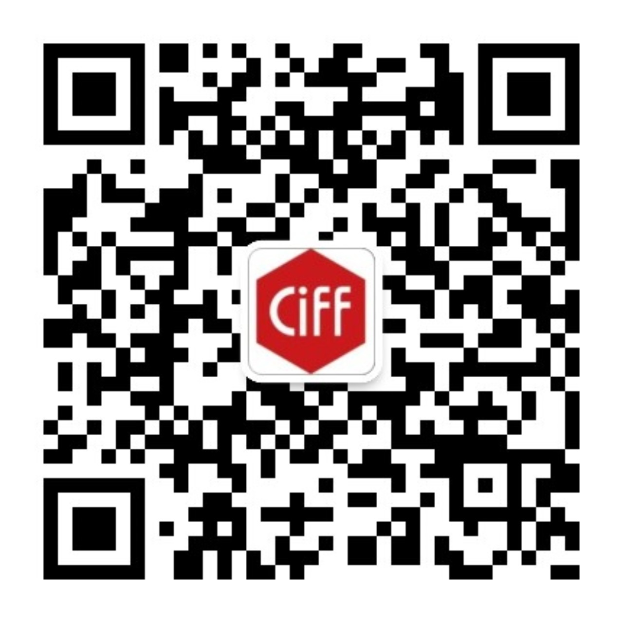 CIFF天津订阅号.jpg